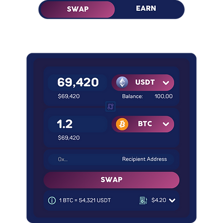 CWAP - Profile Picture (4).png